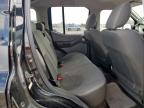 Lot #3298013133 2011 NISSAN XTERRA OFF