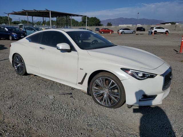 2019 INFINITI Q60 PURE JN1EV7EK7KM230689