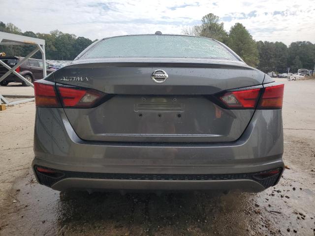 2020 NISSAN ALTIMA S 1N4BL4BV6LC177810