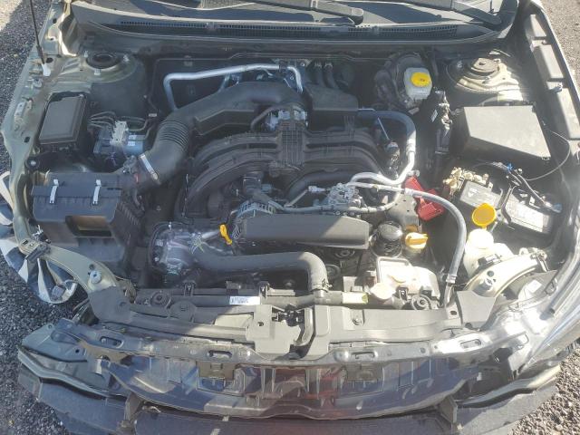 2025 SUBARU OUTBACK TO #3304638942