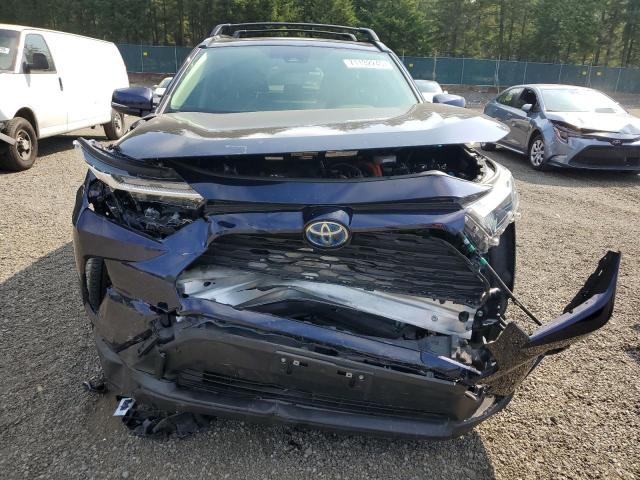 2023 TOYOTA RAV4 XLE P JTMB6RFV6PD099179