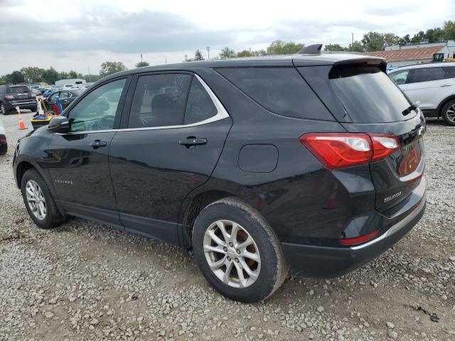 2019 CHEVROLET EQUINOX LT 2GNAXUEV3K6226529