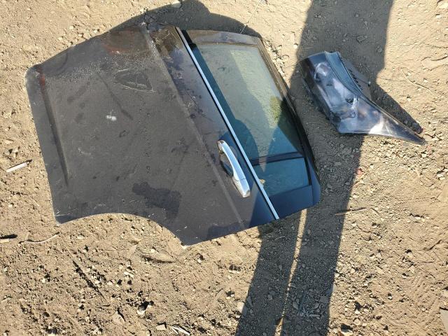 2011 CHRYSLER 200 LIMITE #3292507693