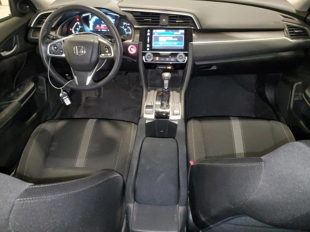 2016 HONDA CIVIC EX 19XFC2F71GE013097