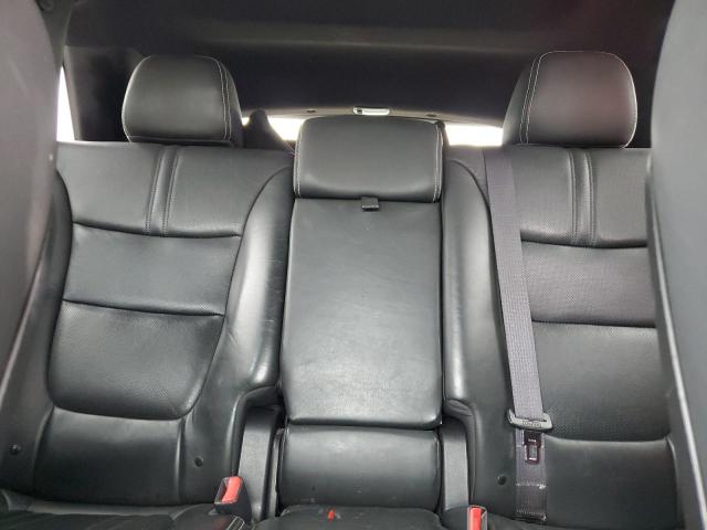 2015 KIA SORENTO SX 5XYKW4A79FG636977