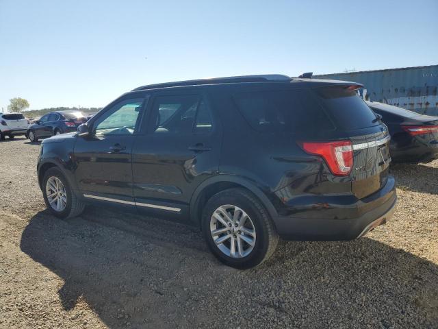 2016 FORD EXPLORER X 1FM5K7D89GGC34949
