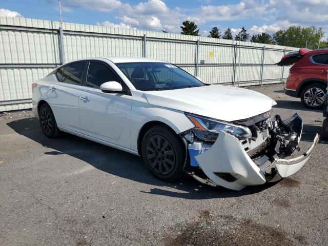 2020 NISSAN ALTIMA S - 1N4BL4BV9LC270532