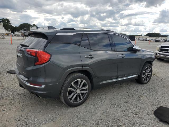 2019 GMC TERRAIN DE 3GKALXEX8KL152273