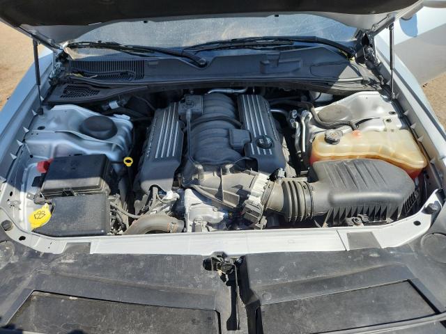 2021 DODGE CHALLENGER #3286860210