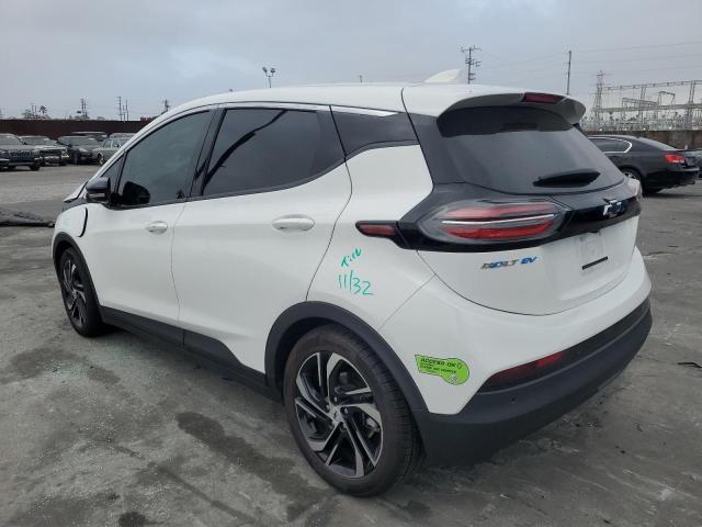 2023 CHEVROLET BOLT EV 2L 1G1FX6S08P4114913