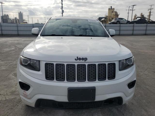 2015 JEEP GRAND CHER 1C4RJFAG3FC171030