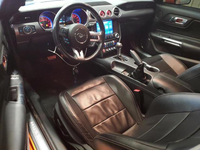 2021 FORD MUSTANG 1FA6P8TD5M5126808