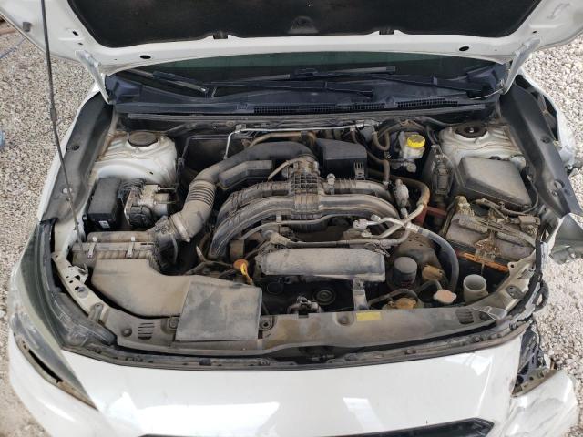 2018 SUBARU IMPREZA SPORT 4S3GTAM63J3738790