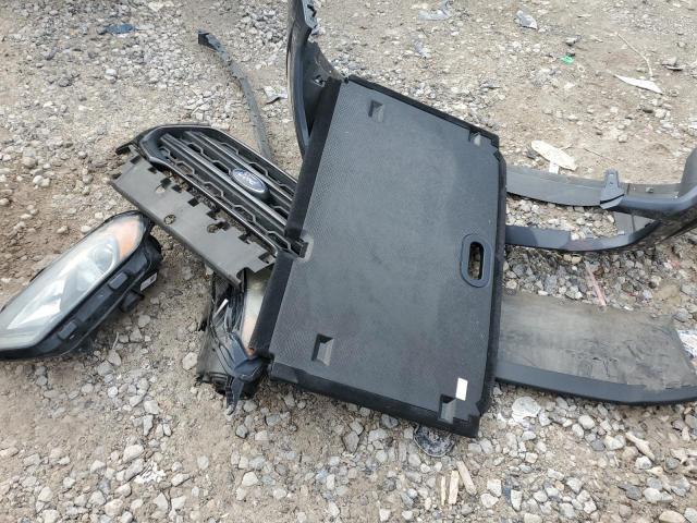 2018 FORD ECOSPORT SES MAJ6P1CL8JC245071