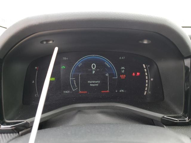 2025 TOYOTA CAMRY XSE 4T1DAACK3SU142917