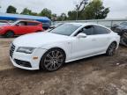 Top Destinations for Shipping Cars from the USA