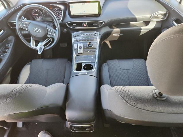 2023 HYUNDAI SANTA FE S - 5NMS2DAJ7PH539579