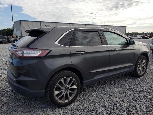 2015 FORD EDGE TITAN 2FMTK3K99FBB79680