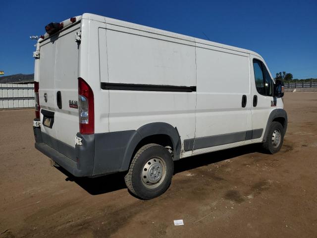 2017 RAM PROMASTER 3C6TRVAG5HE525349