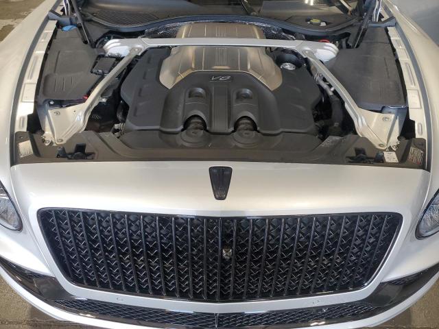 2022 BENTLEY FLYING SPU SCBBG6ZG9NC091981