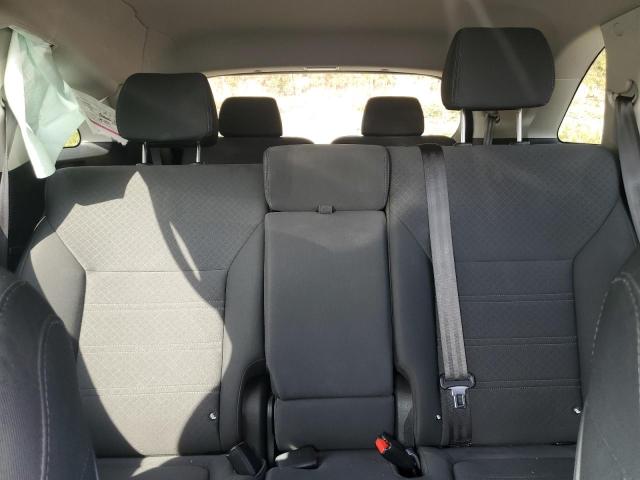 2020 KIA SORENTO L 5XYPGDA36LG678695