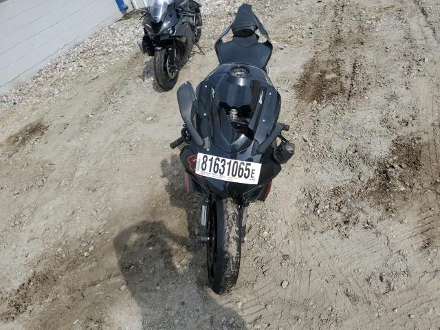 2018 YAMAHA YZFR1 JYARN39E3JA003958