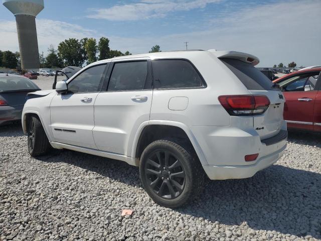 2018 JEEP GRAND CHER 1C4RJFAG4JC332638