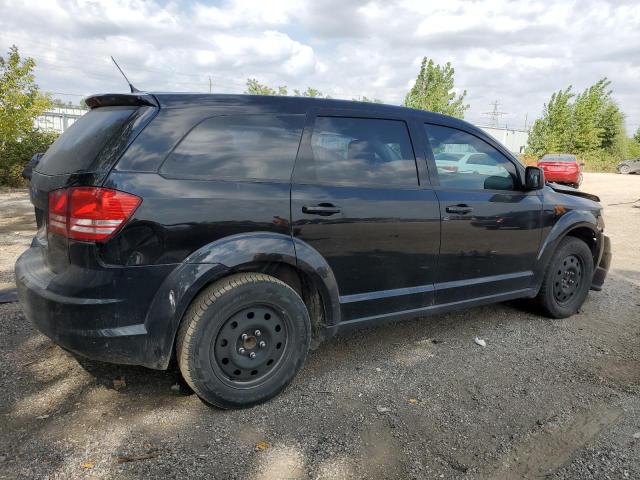 2014 DODGE JOURNEY SE - 3C4PDCAB8ET260466