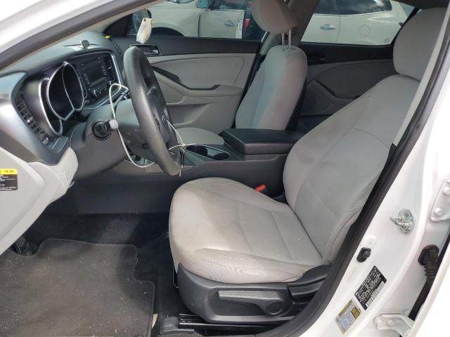 2015 KIA OPTIMA LX 5XXGM4A77FG356653