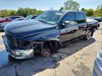2017 RAM 1500 SLT - 3C6RR7LT0HG584605