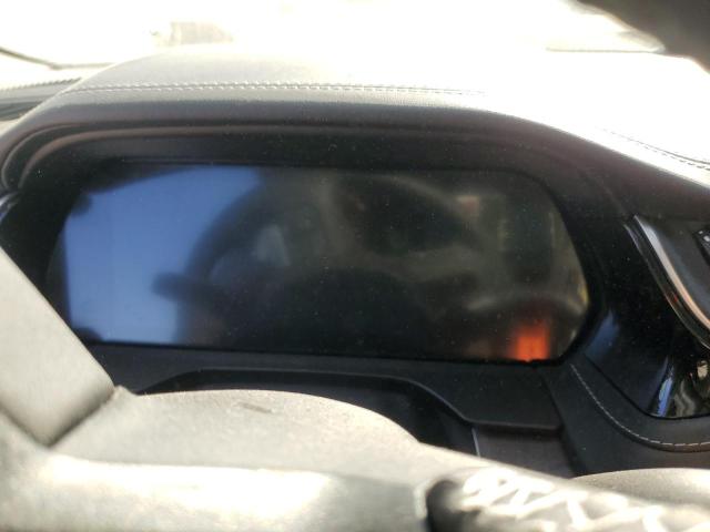 2022 JEEP GRAND CHER - 1C4RJYB63N8726397