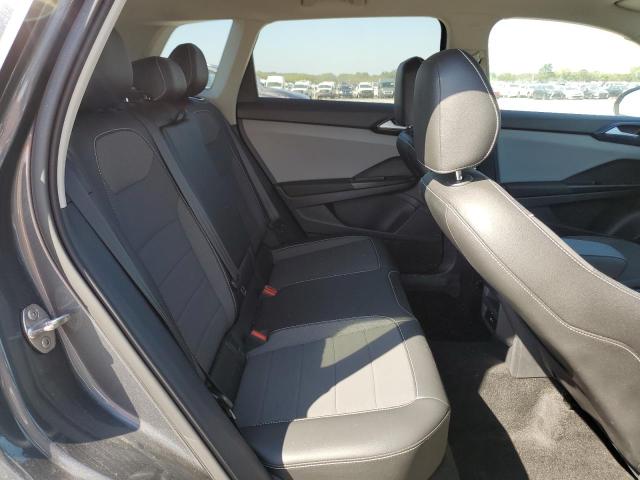 2023 VOLKSWAGEN TAOS SE 3VVSX7B21PM335966