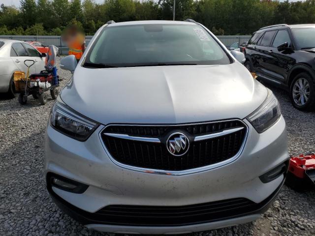2018 BUICK ENCORE SPORT TOURING - KL4CJ1SB9JB665882