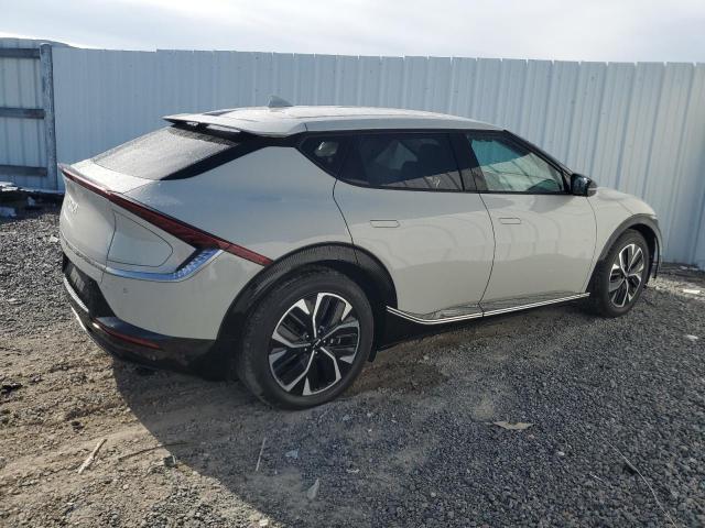 2023 KIA EV6 LIGHT KNDC34LA3P5129864