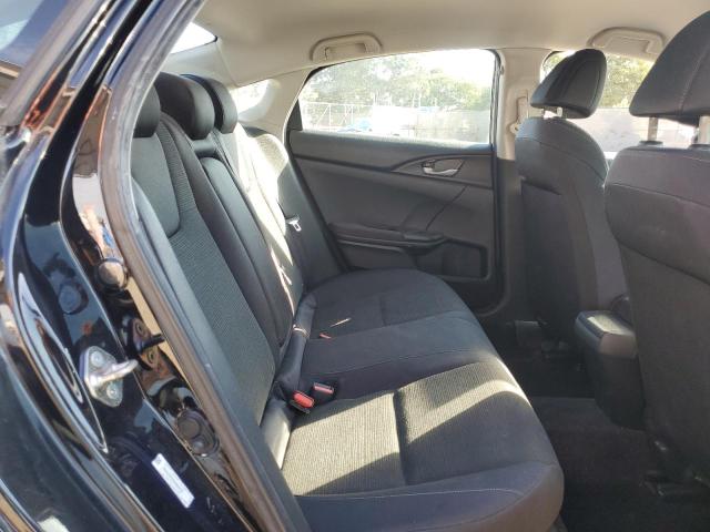 2019 HONDA INSIGHT EX 19XZE4F51KE029732