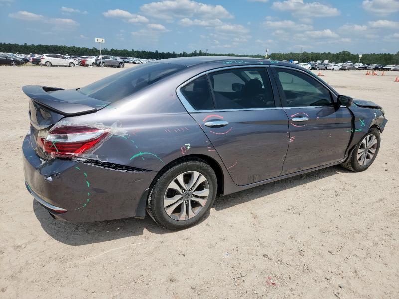 2017 HONDA ACCORD LX 1HGCR2F38HA005292