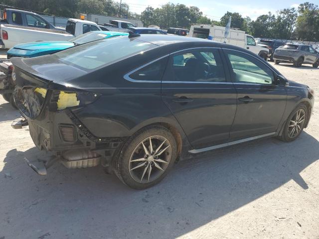 2017 HYUNDAI SONATA SPO 5NPE34AB5HH571664