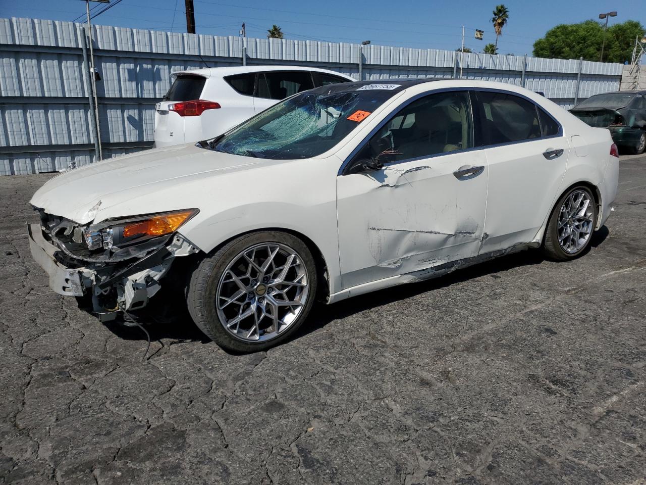 Transportlīdzekļa foto