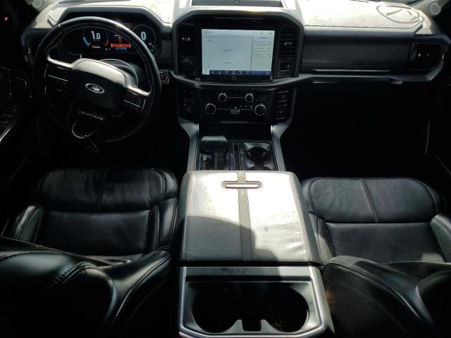 2023 FORD F150 SUPERCREW 1FTFW1EDXPFA87679