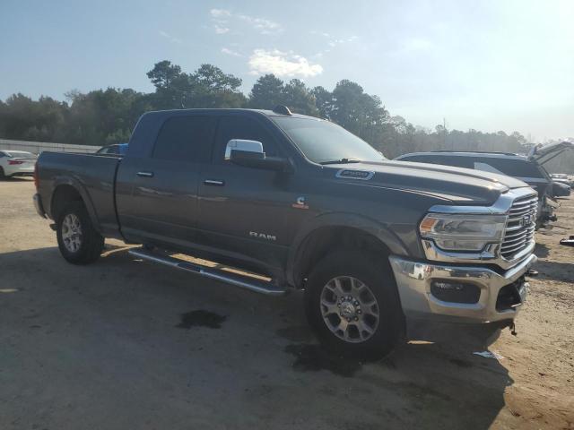 2022 RAM 2500 LARAM - 3C6UR5NL9NG290191