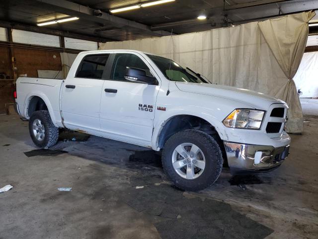 2015 RAM 1500 SLT 1C6RR7LT6FS648023