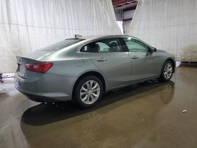 2023 CHEVROLET MALIBU LT 1G1ZD5ST7PF183512