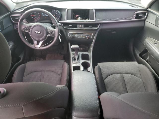 2017 KIA OPTIMA LX 5XXGT4L32HG159597