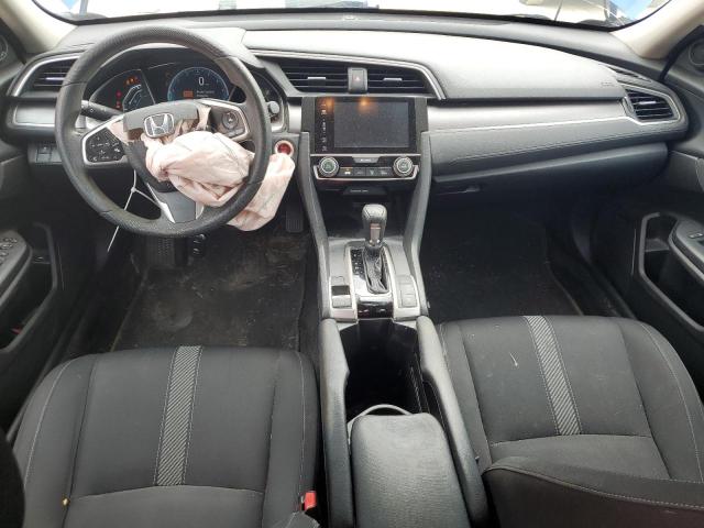 2016 HONDA CIVIC EX 19XFC2F75GE060651