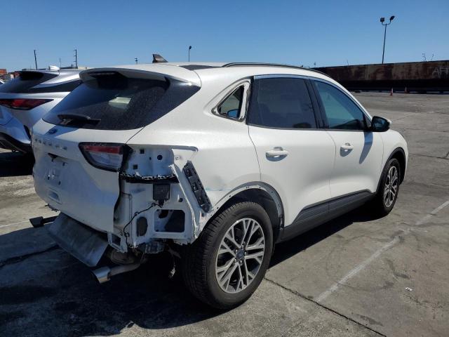2021 FORD ESCAPE SEL 1FMCU0H6XMUA52658