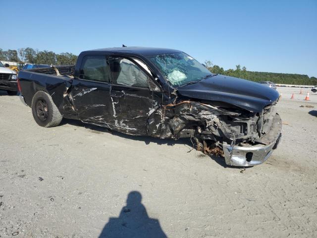 2019 RAM 1500 CLASSIC SLT 1C6RR7TT7KS714671