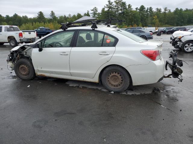 2015 SUBARU IMPREZA JF1GJAA6XFG002218
