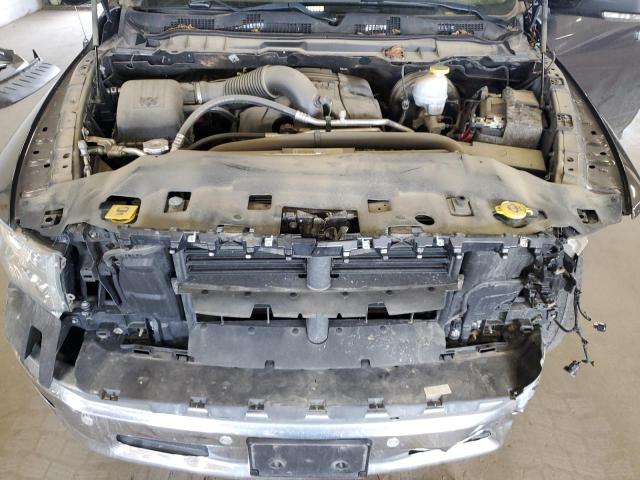 2018 RAM 1500 SLT 1C6RR7LT2JS343384