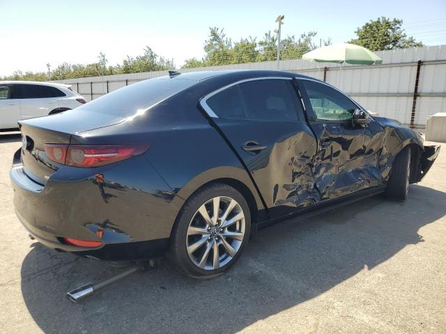 2021 MAZDA 3 PREMIUM 3MZBPBDM8MM208690