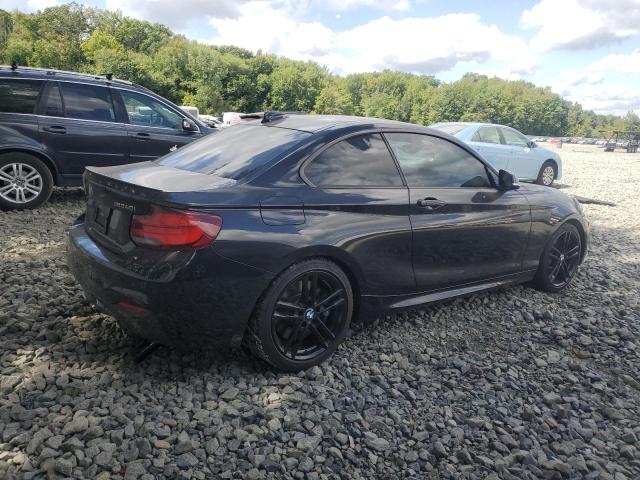 2021 BMW M240XI WBA2J7C07M7H91246
